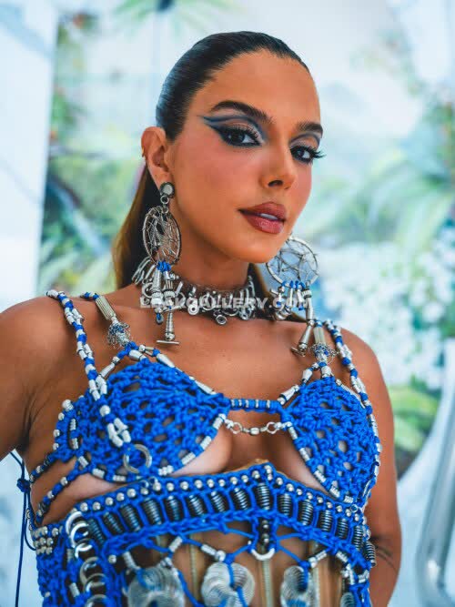 Gilancellotti Exclusive Leaked Nude OnlyFans #11406126