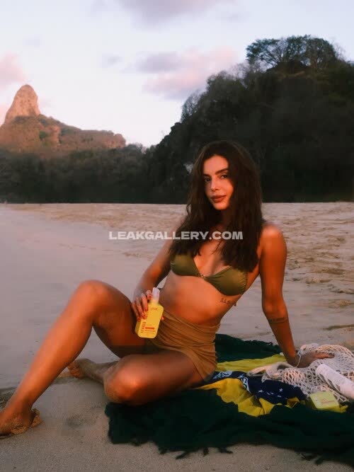 Gilancellotti Exclusive Leaked Nude OnlyFans #11411421