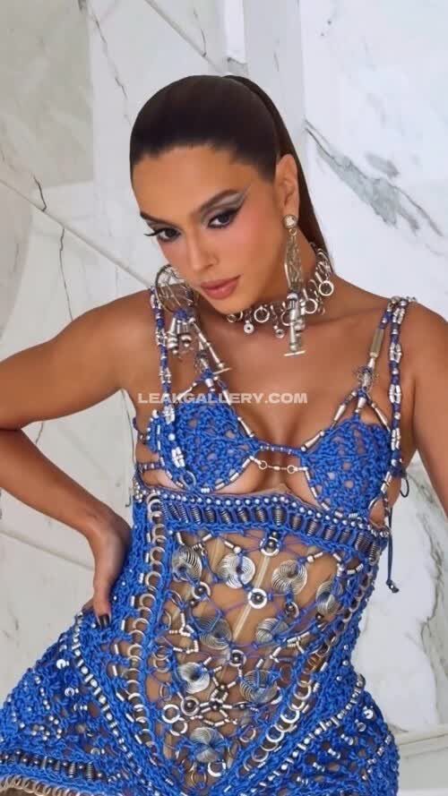 Gilancellotti Exclusive Leaked Nude OnlyFans #11392668
