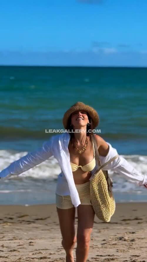 Gilancellotti Exclusive Leaked Nude OnlyFans #11381337