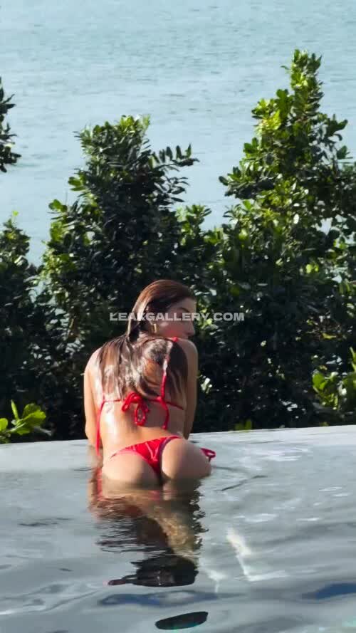 Gilancellotti Exclusive Leaked Nude OnlyFans #11387876