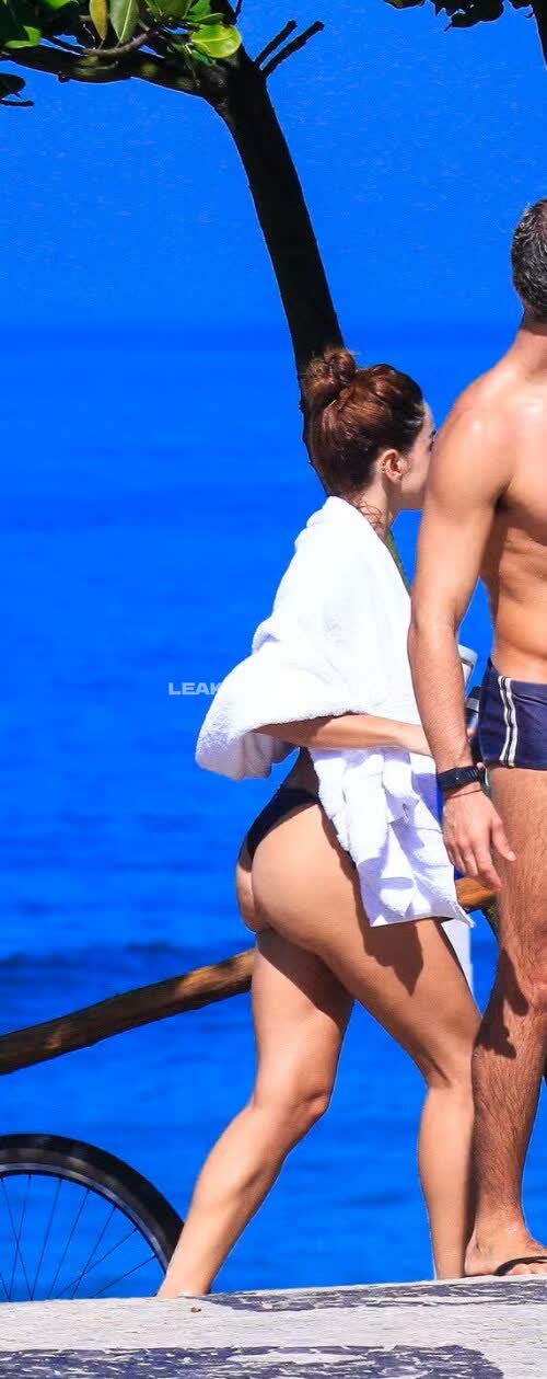 Gilancellotti Exclusive Leaked Nude OnlyFans #11398425