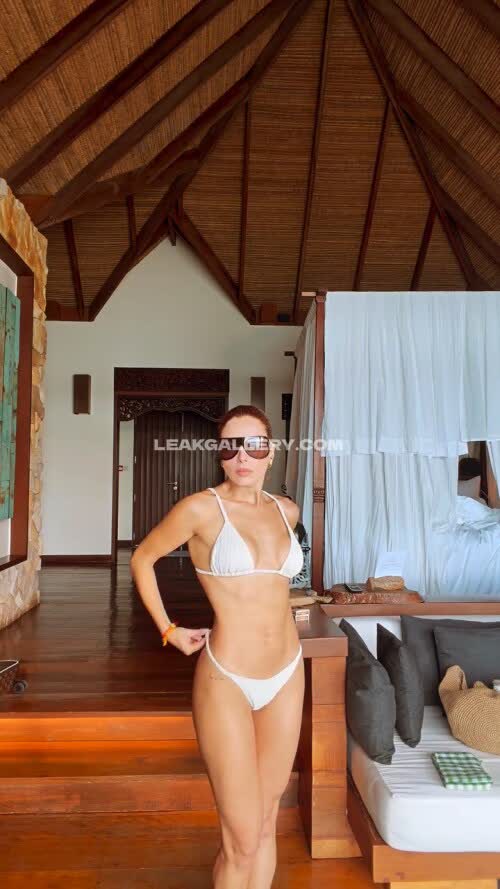 Gilancellotti Exclusive Leaked Nude OnlyFans #11413822