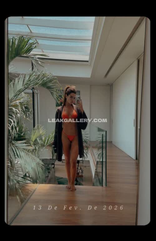 Gilancellotti Exclusive Leaked Nude OnlyFans #11386924