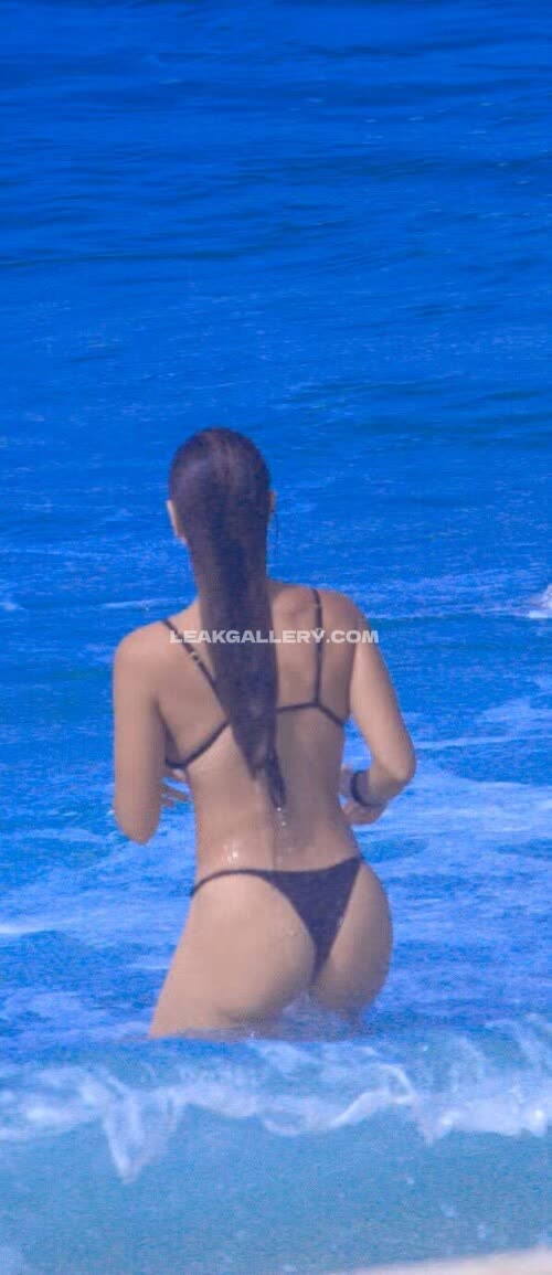 Gilancellotti Exclusive Leaked Nude OnlyFans #11370919