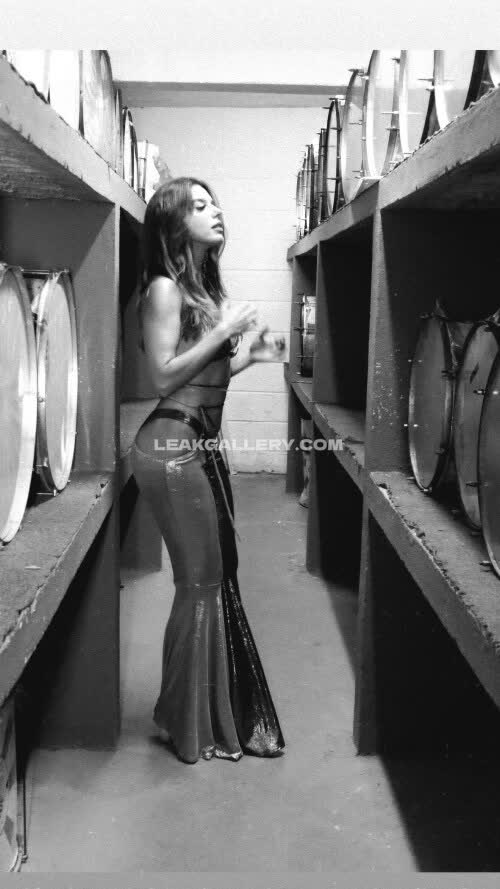 Gilancellotti Exclusive Leaked Nude OnlyFans #11414821
