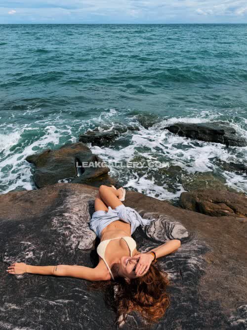 Gilancellotti Exclusive Leaked Nude OnlyFans #11400474