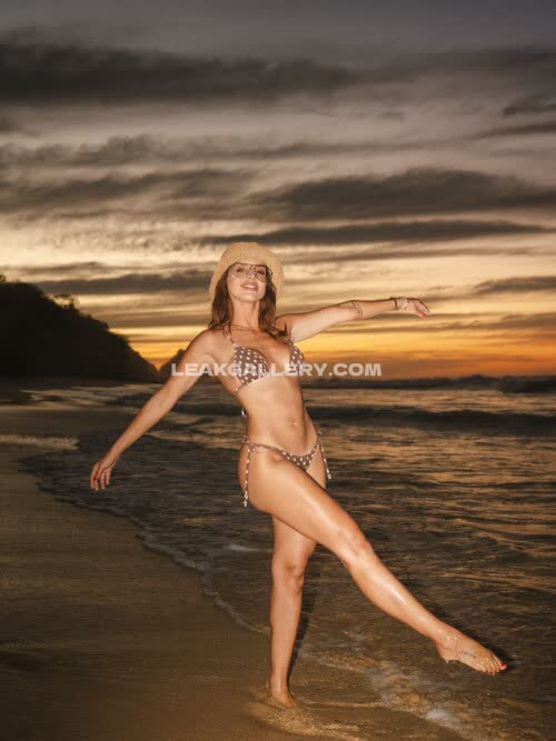 Gilancellotti Exclusive Leaked Nude OnlyFans #11375905