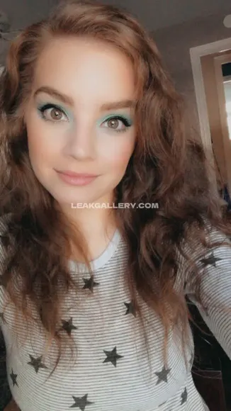 gingy