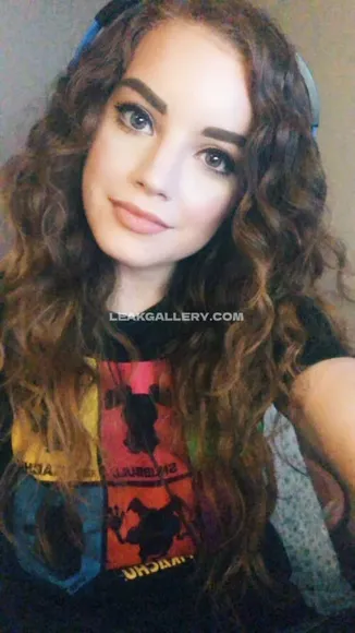 gingy