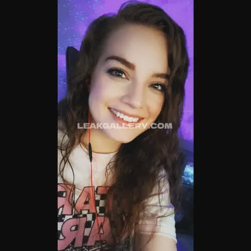 gingy