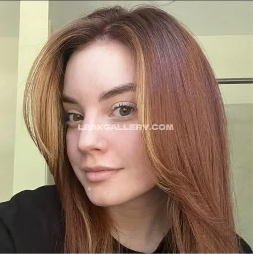 gingy