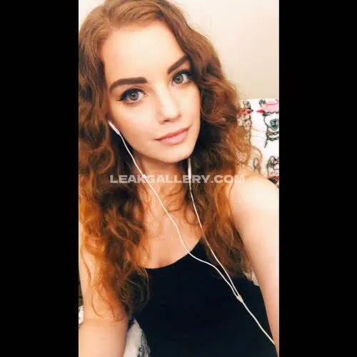 gingy