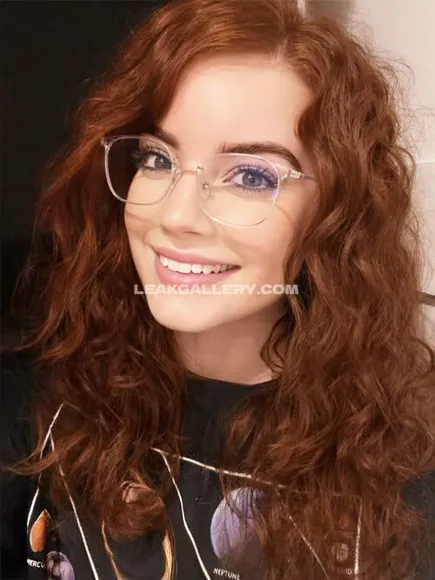 gingy