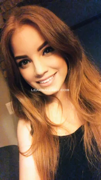 gingy
