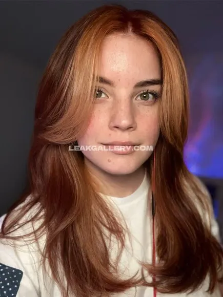 gingy