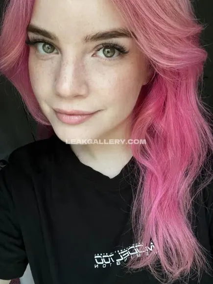 gingy