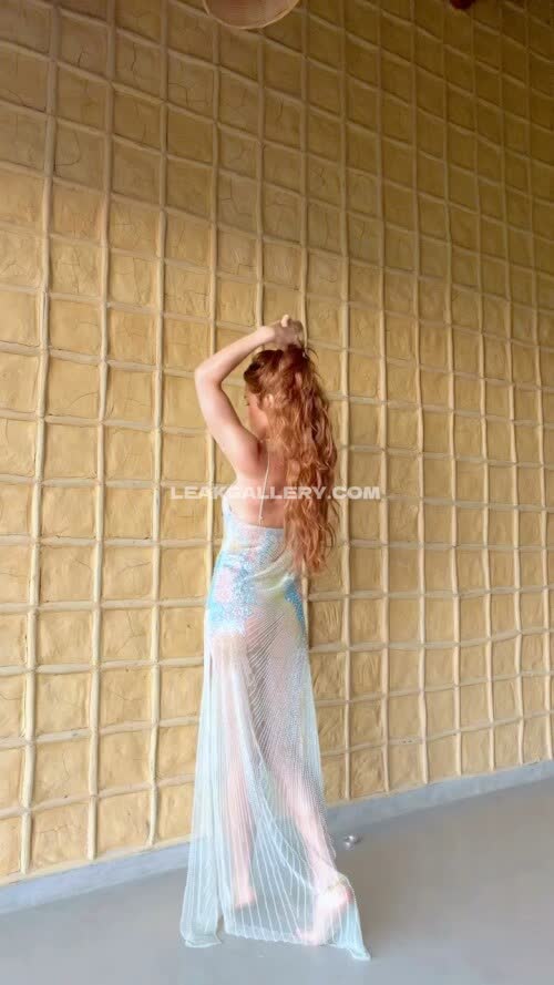 Gioewbank Exclusive Leaked Nude OnlyFans #11727148