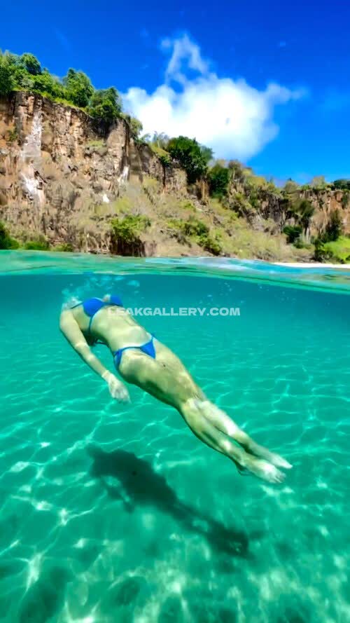 Gioewbank Exclusive Leaked Nude OnlyFans #11724024