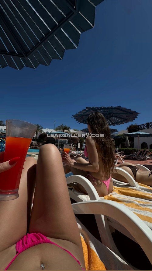 Giorgiazampi Exclusive Leaked Nude OnlyFans #11766128
