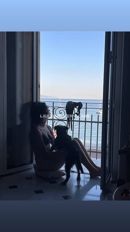 Gioscottii Exclusive Leaked Nude OnlyFans #11018280