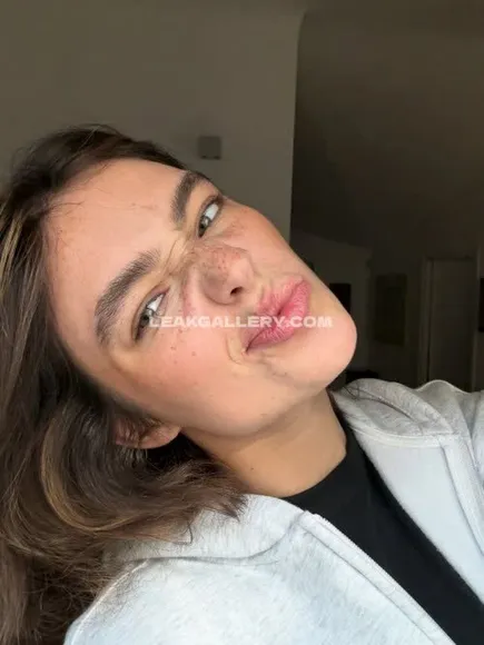 Gioscottii Эксклюзивная утечка обнаженных OnlyFans #11016968