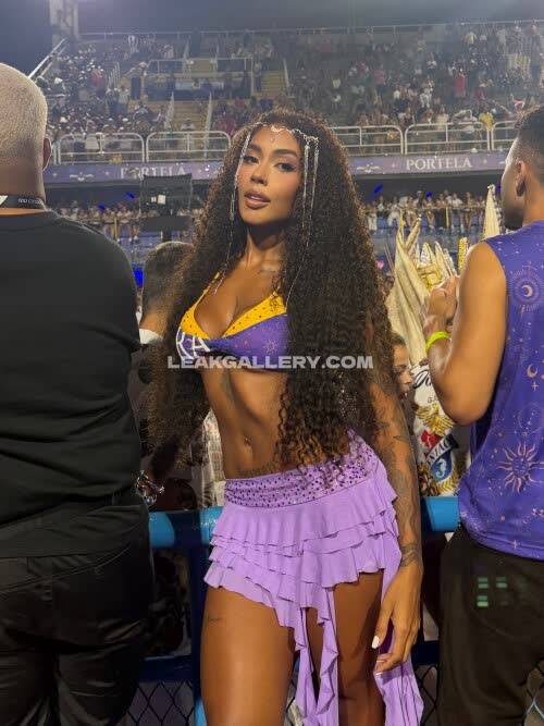Giovanna_jacobina Exclusive Leaked Nude OnlyFans #11647003