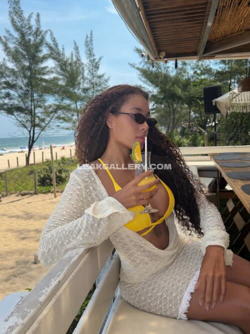 Giovanna_jacobina Exclusive Leaked Nude OnlyFans #11640094