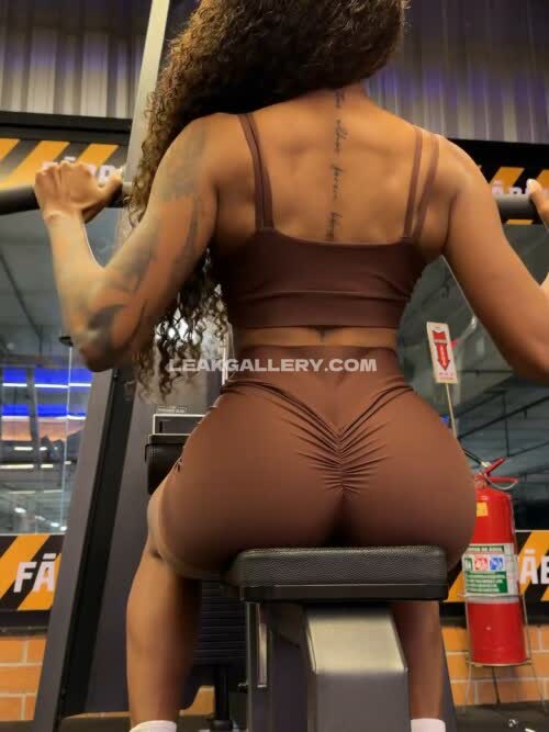 Giovanna_jacobina Exclusive Leaked Nude OnlyFans #11642405