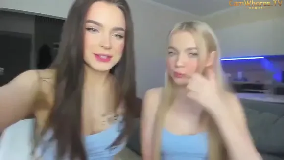 girl_of_yourdreams video thumbnail