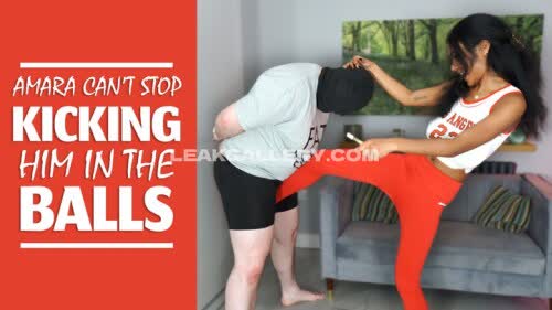 Girls-in-charge Exclusive Leaked Nude OnlyFans #11262885