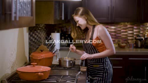 Girlsway_videos Exclusive Leaked Nude OnlyFans #11025522
