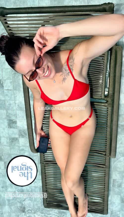 Gisebonomi13 Exclusive Leaked Nude OnlyFans #11764764