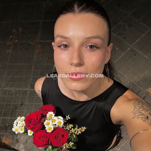 Gisebonomi13 Exclusive Leaked Nude OnlyFans #11755627