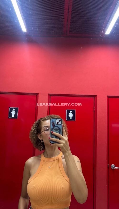 Gisselita.maradiaga Exclusive Leaked Nude OnlyFans #11706484