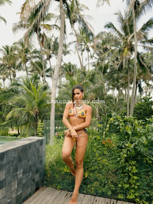 Giubuscacio Exclusive Leaked Nude OnlyFans #11559910