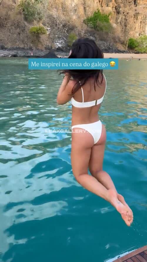 Giubuscacio Exclusive Leaked Nude OnlyFans #11564539