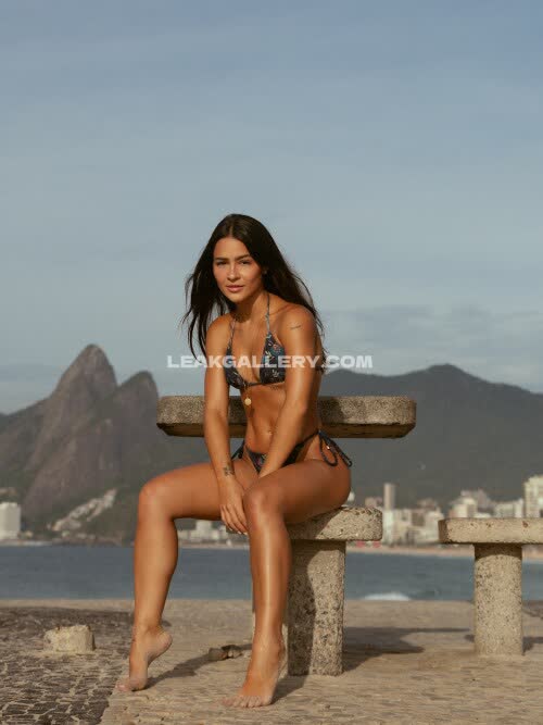 Giubuscacio Exclusive Leaked Nude OnlyFans #11556047