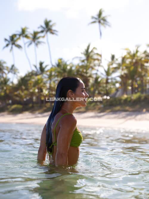 Giubuscacio Exclusive Leaked Nude OnlyFans #11562695