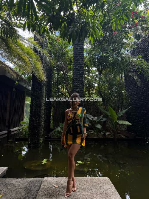 Giubuscacio Exclusive Leaked Nude OnlyFans #11559921