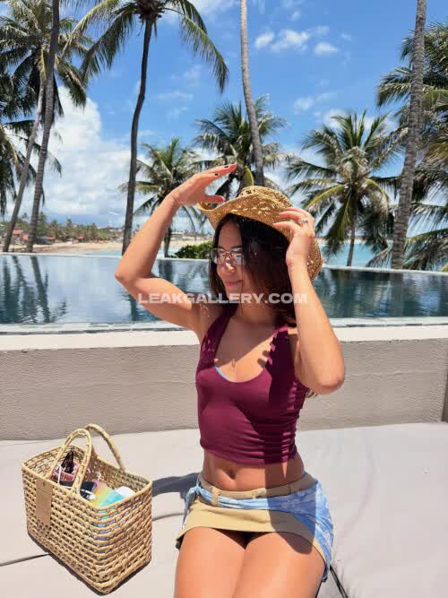 Giubuscacio Exclusive Leaked Nude OnlyFans #11555953
