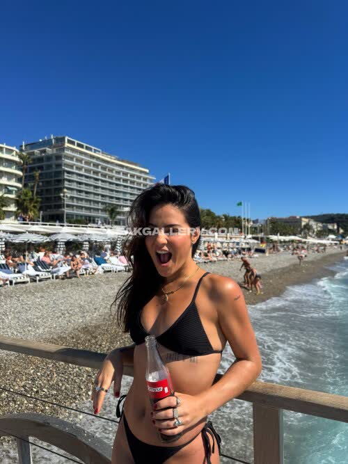 Giubuscacio Exclusive Leaked Nude OnlyFans #11555705