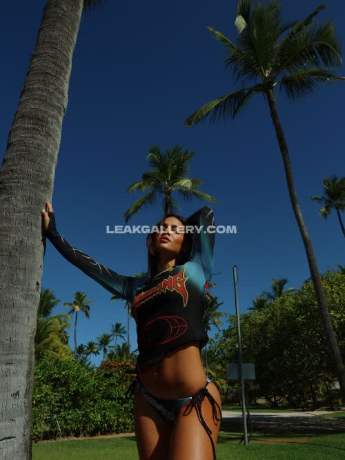 Giubuscacio Exclusive Leaked Nude OnlyFans #11566118