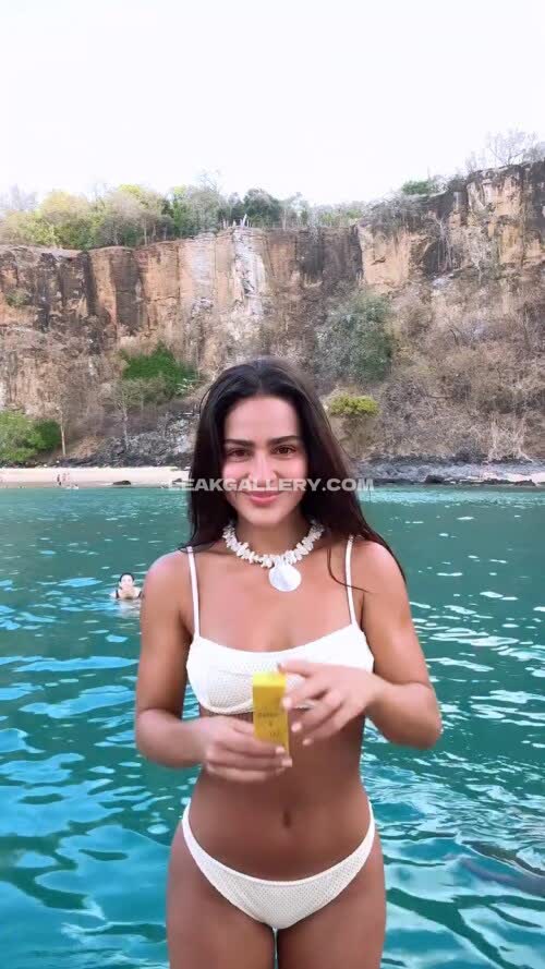 Giubuscacio Exclusive Leaked Nude OnlyFans #11559491