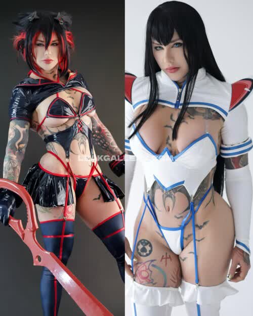 Giuhellsing Exclusiva filtración de OnlyFans desnuda #11321931