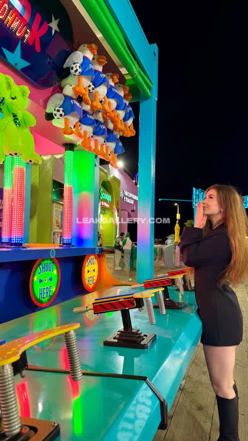 Giulia Exclusiva filtración de OnlyFans desnuda #11952060