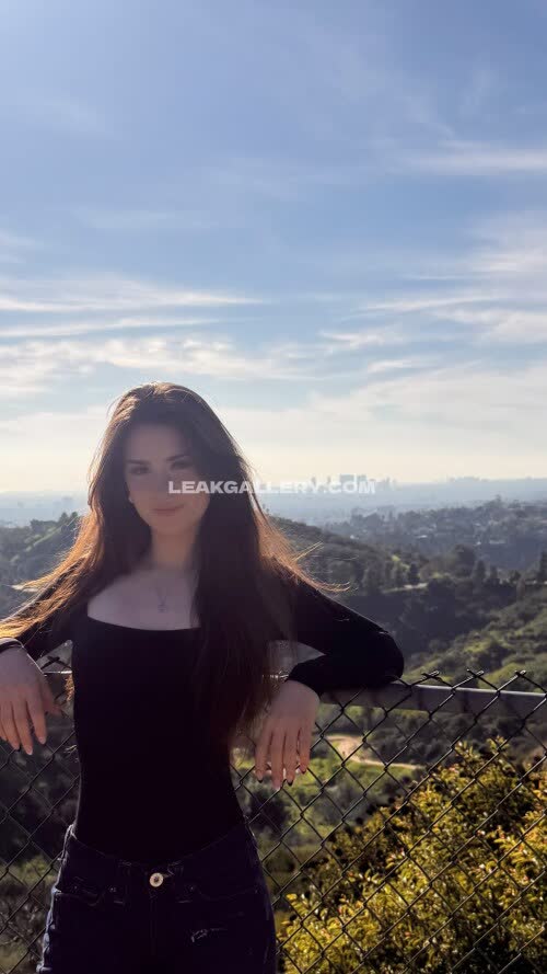Giulia एक्सक्लूसिव लीक्ड न्यूड OnlyFans #11957386