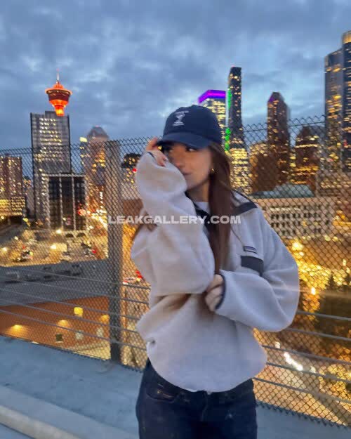 Giulia Leak OnlyFans exclusif #11964189