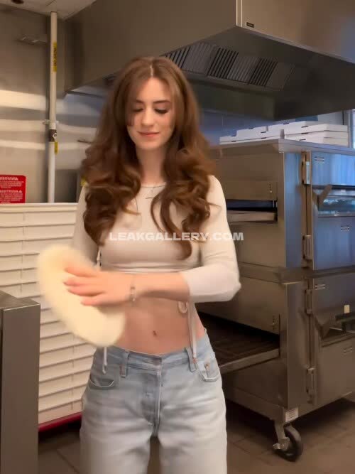 Giulia Exclusive Leaked Nude OnlyFans #11949850