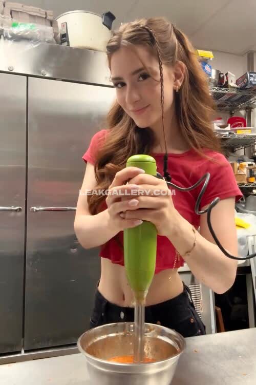 Giulia OnlyFans Nudi in Esclusiva Trapela #11963759